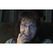Barbara Jones's photo