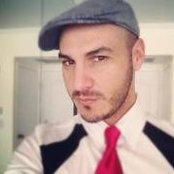 Ignacio Sarubi's photo