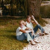 Foto von Cheryl Siebert Thompson