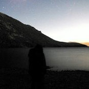 Tomas Rivero's photo