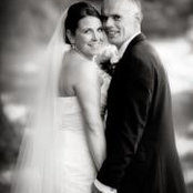 Sinéad Clarke's photo