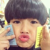 Trang Minh's photo