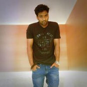 Karthik Dev's photo