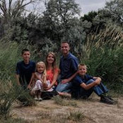 misty Anderson's photo