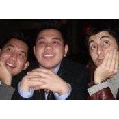 Ye Tran's photo