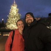 Brent Showerman's photo