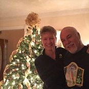 Michael Smart's photo