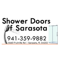 Shower Doors Of Sarasota