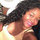 Leema Brooks