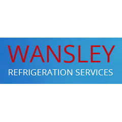 Wansley Refrigeration Services