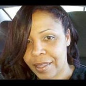 Foto de Etta Brown