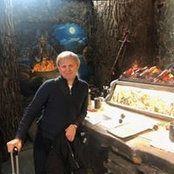 юрий темерев's photo