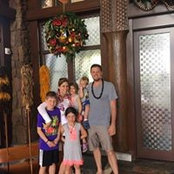Lauren McGreanor's photo