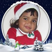 Foto von SheMara Ranasinghe
