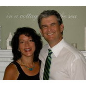 Robin Cogan's photo