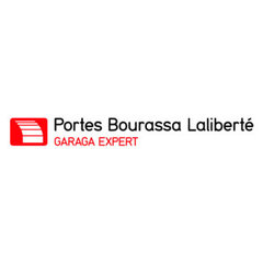 Portes Bourassa Laliberté