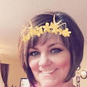 Lisa Harper's photo