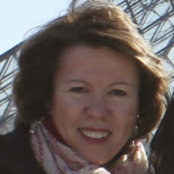 Theodora Stern's photo