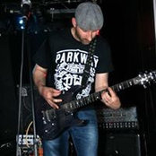 Steve Richardss foto