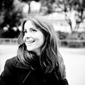 Kate Mazur's photo