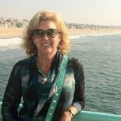 Anne Ozer's photo