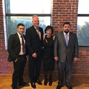 Priscilla Vento's photo