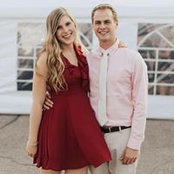 Jordan Lubben's photo