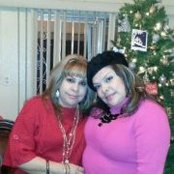Lizette Pacheco-Velasquez's photo