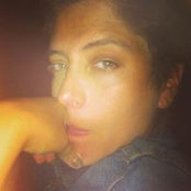 Carolina Pino's photo