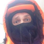 Pachaa Averkin's photo