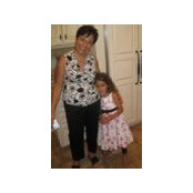 lenaz1's photo