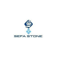 Sefa Stone