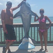 Shannon Lambert's photo