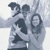 Madison Stamp's photo
