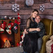 Snejana Rapa's photo