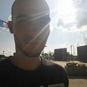 Foto de Nick Dye