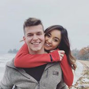 Tyler Switzer's photo