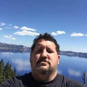 Gabriel Fernandez's photo