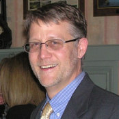 Garden Design, Inc.'s photo