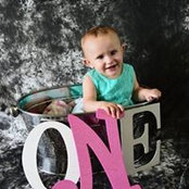 Krystle St.John's photo