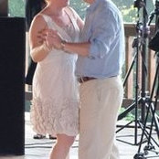 Rebecca Milstein's photo