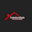 AMSTERDAM - ROOFING, SIDING & MASONRY CONTRACTOR