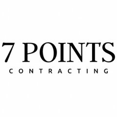 7 POINTS CONTRACTING INCORPORATED