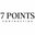 7 POINTS CONTRACTING INCORPORATED