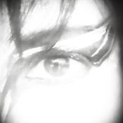 Photo de Mazzy Howard