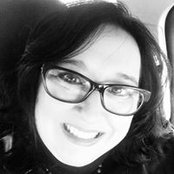 Serena Kinney's photo
