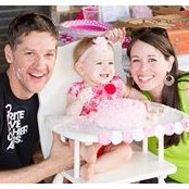 Mistie Oliver's photo