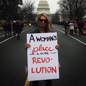 Amanda Taft's photo