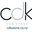 CDK STONE NZ LTD