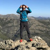 Alessandro Bertone's photo